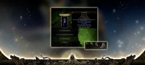 Path of Exile 2 Act 4 Overview – Full Guide to The Third Edict